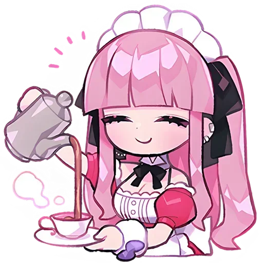 Sticker HDKYNAFNRE_by_stikery22_bot - 1