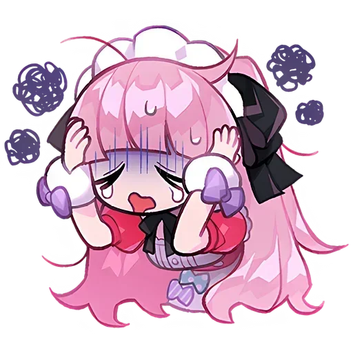 Sticker HDKYNAFNRE_by_stikery22_bot - 1