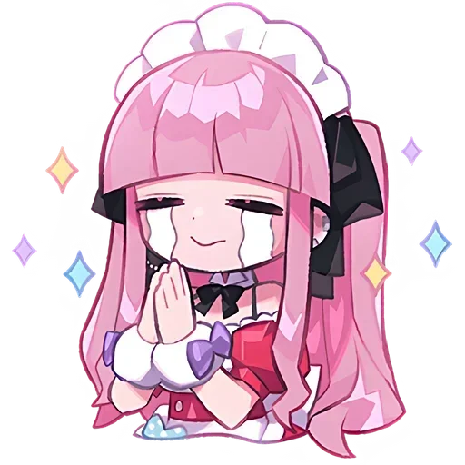 @yazyki1 🩷 <- канал со стиками - 