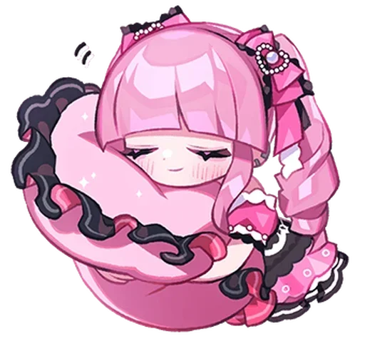 Sticker HDKYNAFNRE_by_stikery22_bot - 1