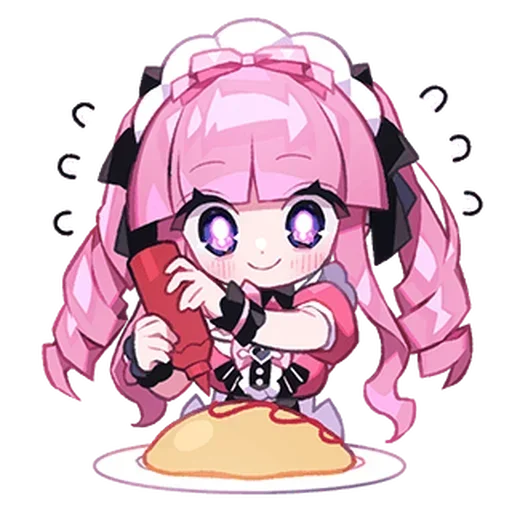 Sticker HDKYNAFNRE_by_stikery22_bot - 1