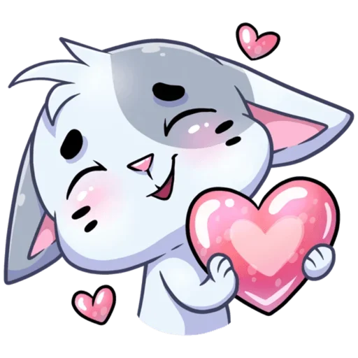 Sticker HDRcrbmHbluIaJk_by_stickers_stealer_bot - 1