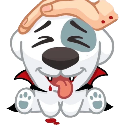 Стикер HDRcrbmHbluIaJk_by_stickers_stealer_bot - 1