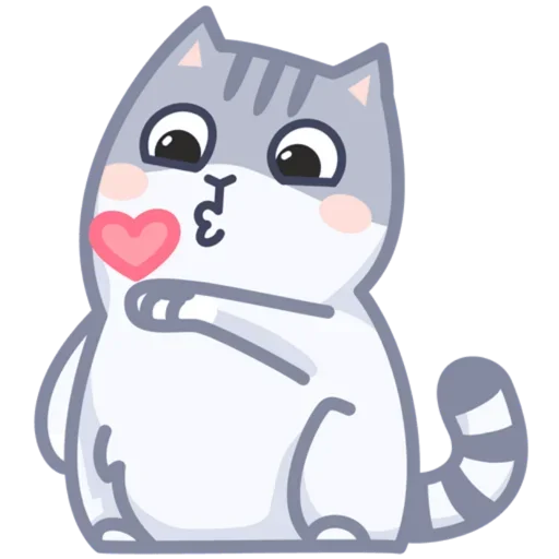 Sticker HDRcrbmHbluIaJk_by_stickers_stealer_bot - 1