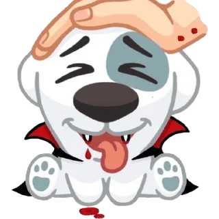 Sticker Создано в @sozdsti_bot - 6