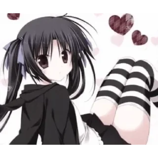 Sticker Создано в @sozdsti_bot - 5