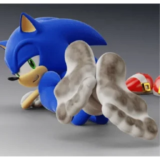 Sticker Создано в @sozdsti_bot - 1