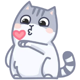 Sticker Создано в @sozdsti_bot - 4