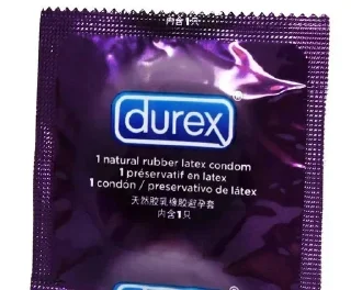 Sticker Больше стиков тут: @stikery4 - 5