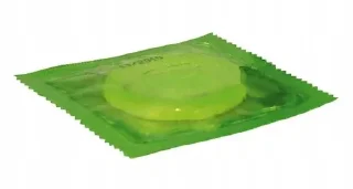 Sticker Больше стиков тут: @stikery4 - 9