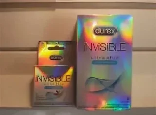 Sticker Больше стиков тут: @stikery4 - 4