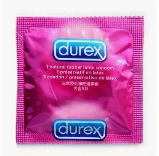 Больше стиков тут: @stikery4 - 