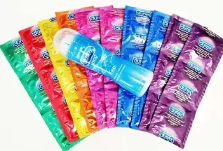 Sticker Больше стиков тут: @stikery4 - 11