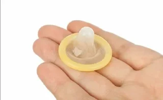 Sticker Больше стиков тут: @stikery4 - 0