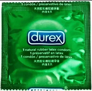 Sticker Больше стиков тут: @stikery4 - 6