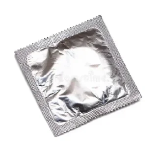 Sticker Больше стиков тут: @stikery4 - 2