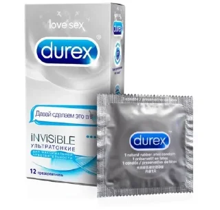 Sticker Больше стиков тут: @stikery4 - 7