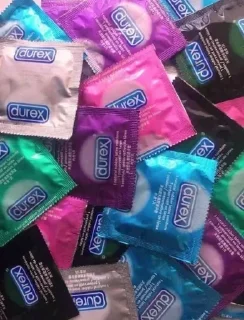 Sticker Больше стиков тут: @stikery4 - 1