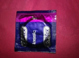 Sticker Больше стиков тут: @stikery4 - 3