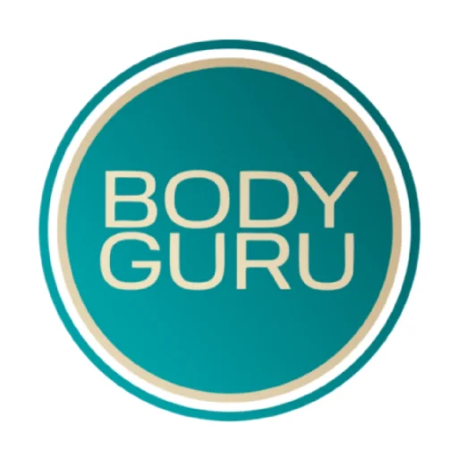 Sticker HEALTHYPRO - 1