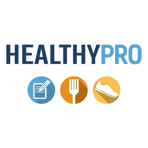 HEALTHYPRO - 
