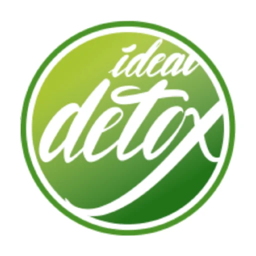 Sticker HEALTHYPRO - 1