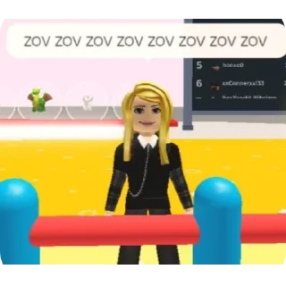 Стикер HEGP - 3