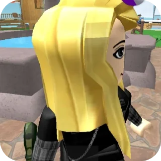 Стикер HEGP - 5