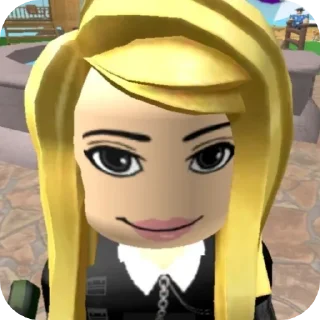 Стикер HEGP - 2