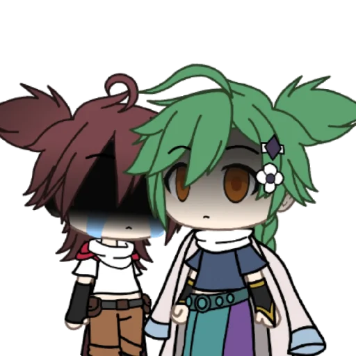 Sticker HEHJDZOGEJ - 1