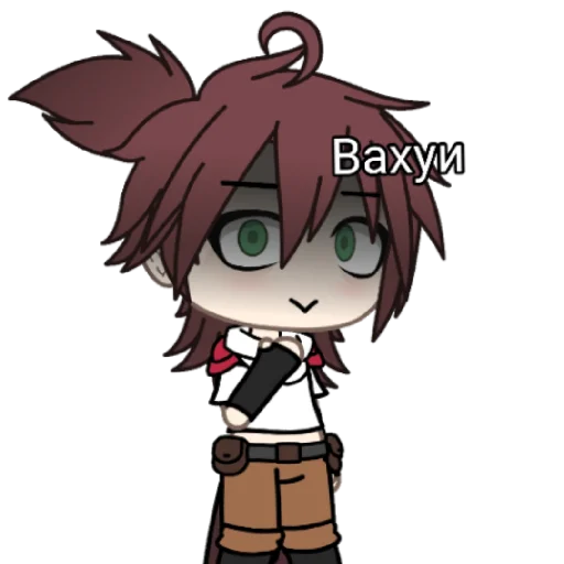 Sticker HEHJDZOGEJ - 1