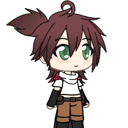 Стикер HEHJDZOGEJ - 1