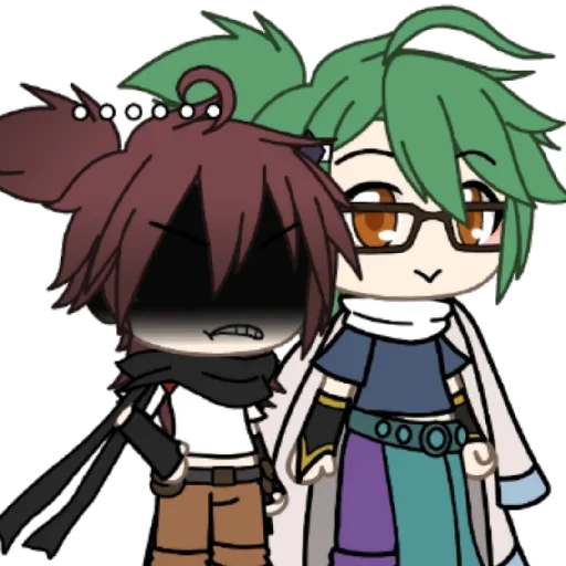 Sticker HEHJDZOGEJ - 1