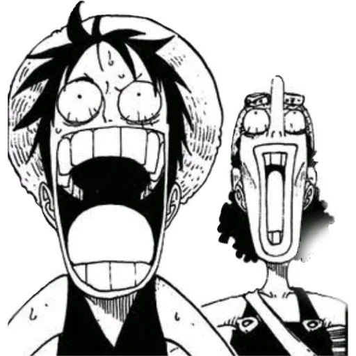 sketch drawing illustration