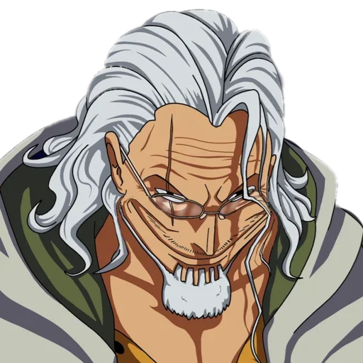 иллюстрация эскиз мультфильм