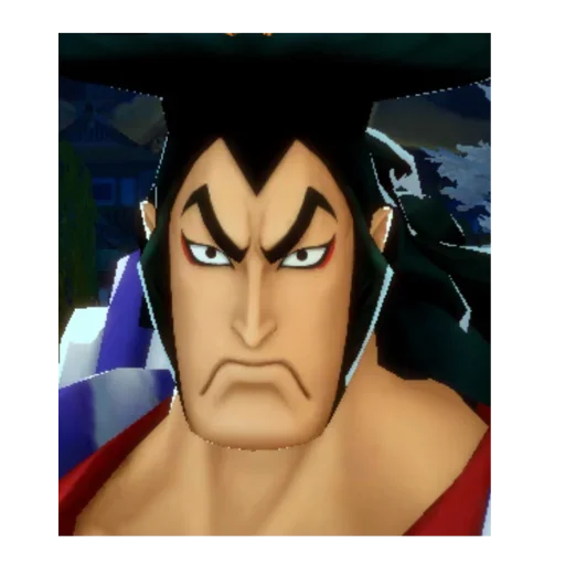 cartoon fictional character animation