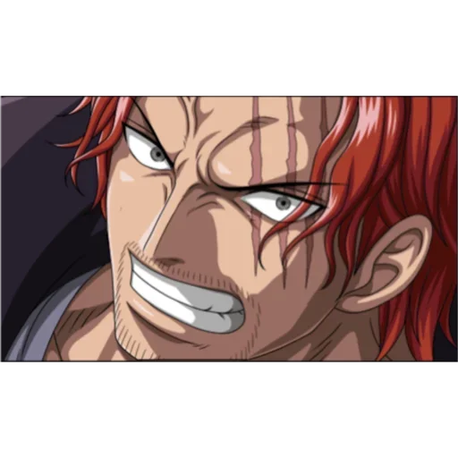 anime cartoon animated cartoon