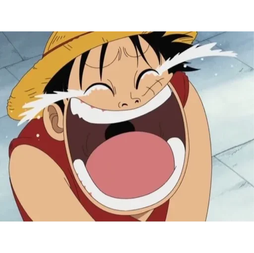 anime animated cartoon cartoon