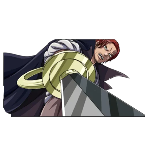 cartoon animation screenshot