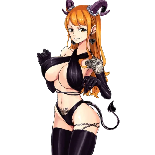 cartoon fictional character cg artwork