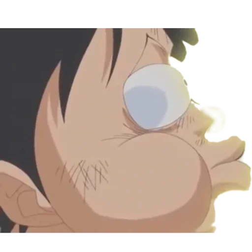 мультфильм клипарт иллюстрация