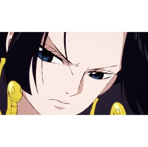 anime illustration cartoon