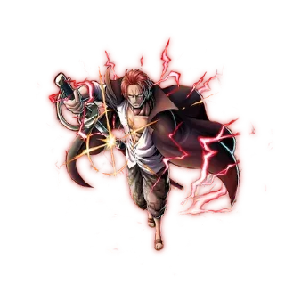 танцевать искусство