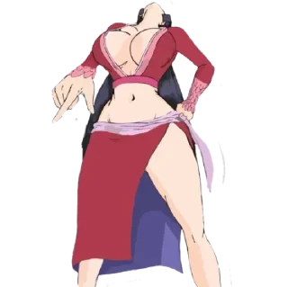 мультфильм модная иллюстрация иллюстрация