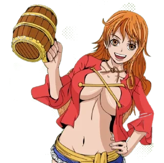 мультфильм аниме Художественная литература