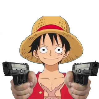 мультфильм шляпа игрушка