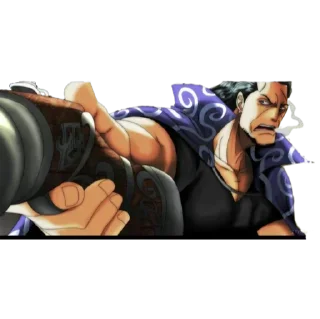 мультфильм мультипликация скриншот