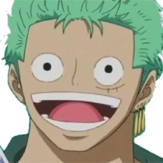 мультипликация мультфильм иллюстрация