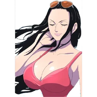 эскиз мультфильм человеческое лицо