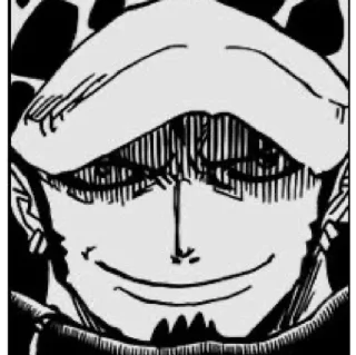 эскиз рисование иллюстрация